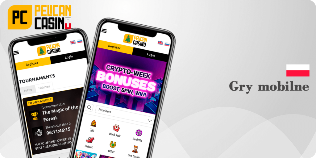 Pelican casino​ https://zrew.com.pl/