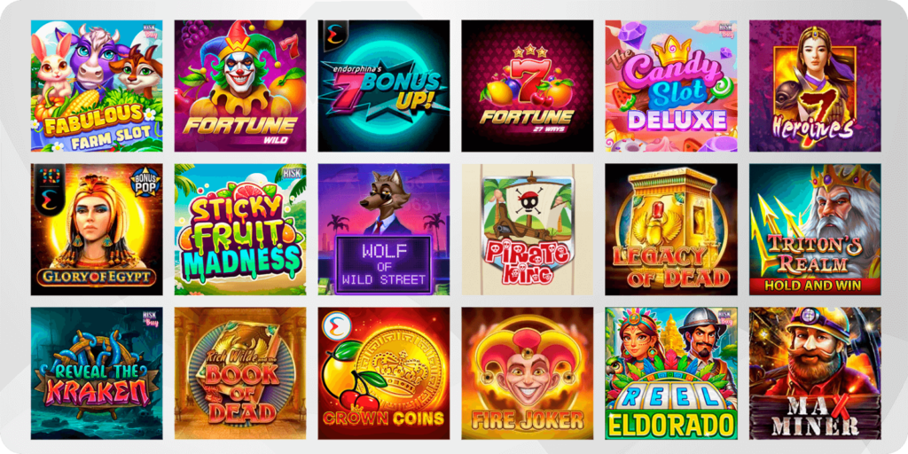 Pelican Casino Polska ᐈ Bonus 500 PLN + 100 FS | Oficjalna Strona Kasyna