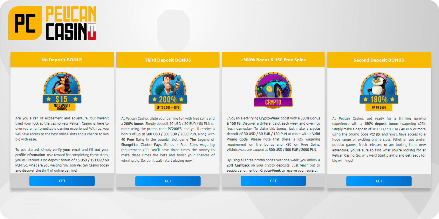 pelican-casino-bonus-pozostale-bonusy-w-kasynie-1536x768.png