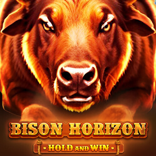 Bison Horizon