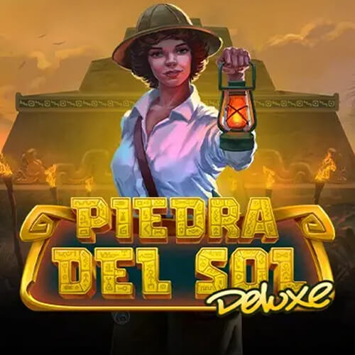 Piedra del Sol