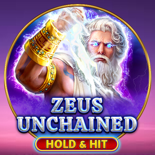 Zeus Unchained