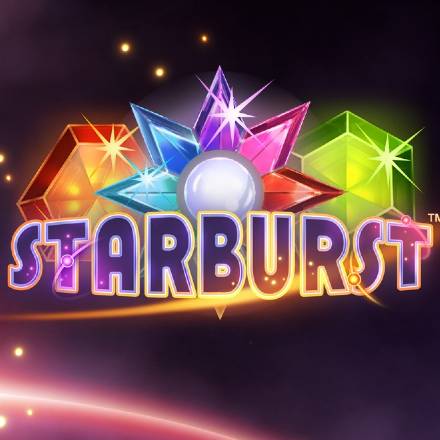 Starburst